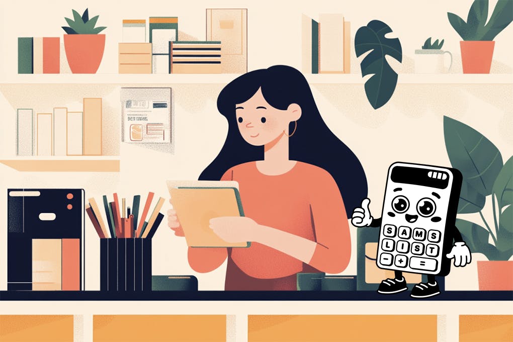 Cover image for post "How to Choose the Right Small Business Accountant: Key Questions to Ask"