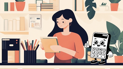 Cover image for post "How to Choose the Right Small Business Accountant: Key Questions to Ask"