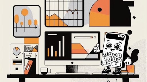 Cover image for post "Cash vs. Accrual Accounting: Pros, Cons & How to Choose the Right Method"