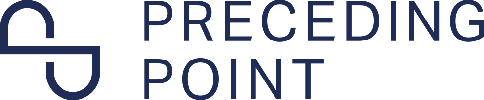 Preceding Point | Bookkeeping, Payroll Services, Tax Preparation