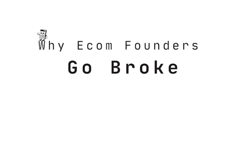 Cover image for post "E-commerce Accounting 101: Insights from Ecom CPA on Growth, CFOs & Taxes"