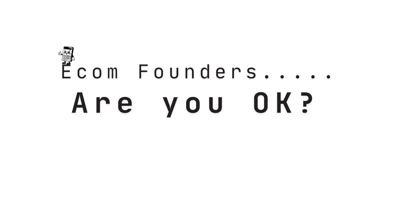 Cover image for post "E-commerce Accounting: Automation & CFO Strategy with ECOM CPA"