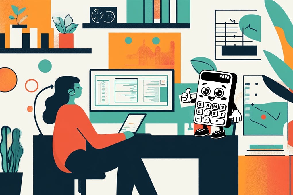 Cover image for post "Is a CPA Worth It for Small Business Owners in 2025?"