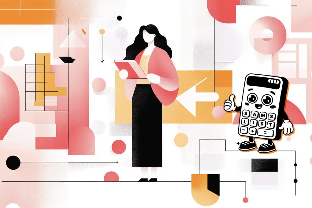 Cover image for post "How to Create a Pro Forma Income Statement (2025 Guide)"