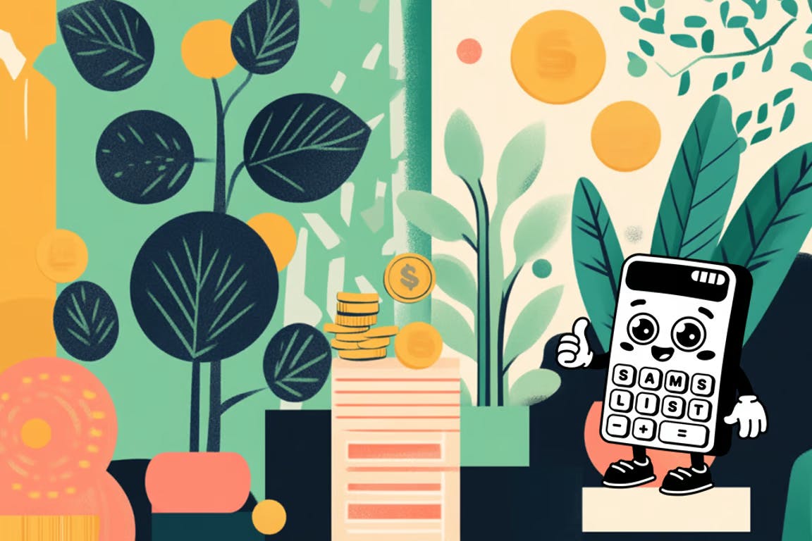 Cover image for post "Financial Advisor Fees Explained: What You’re Really Paying For"