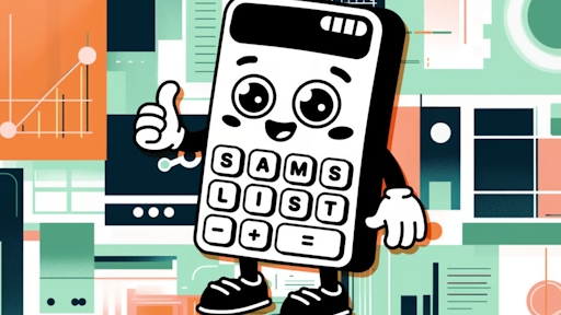 Cover image for post "Pro Forma Financial Statements Templates: Ultimate Resource Guide"