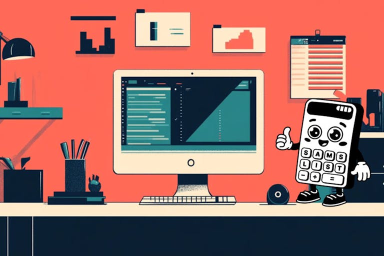 Cover image of post "Pro Forma vs. Historical Financial Statements: Complete Comparison"