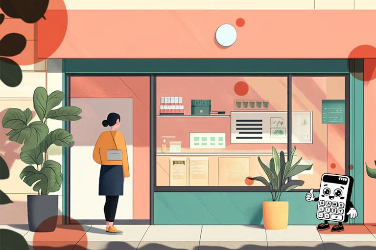 Cover image of post "Accountants for Startups and Entrepreneurs | Sam’s List"