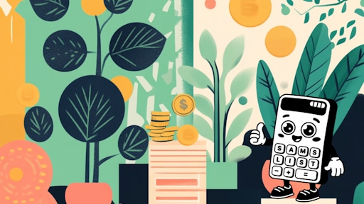 Cover image for post "Startup Accounting Mistakes: How to Avoid Costly Errors | Sam’s List"