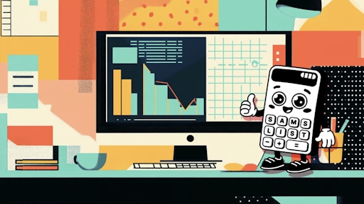 Cover image for post "Why Startups Need Specialized Accountants | Sam’s List"