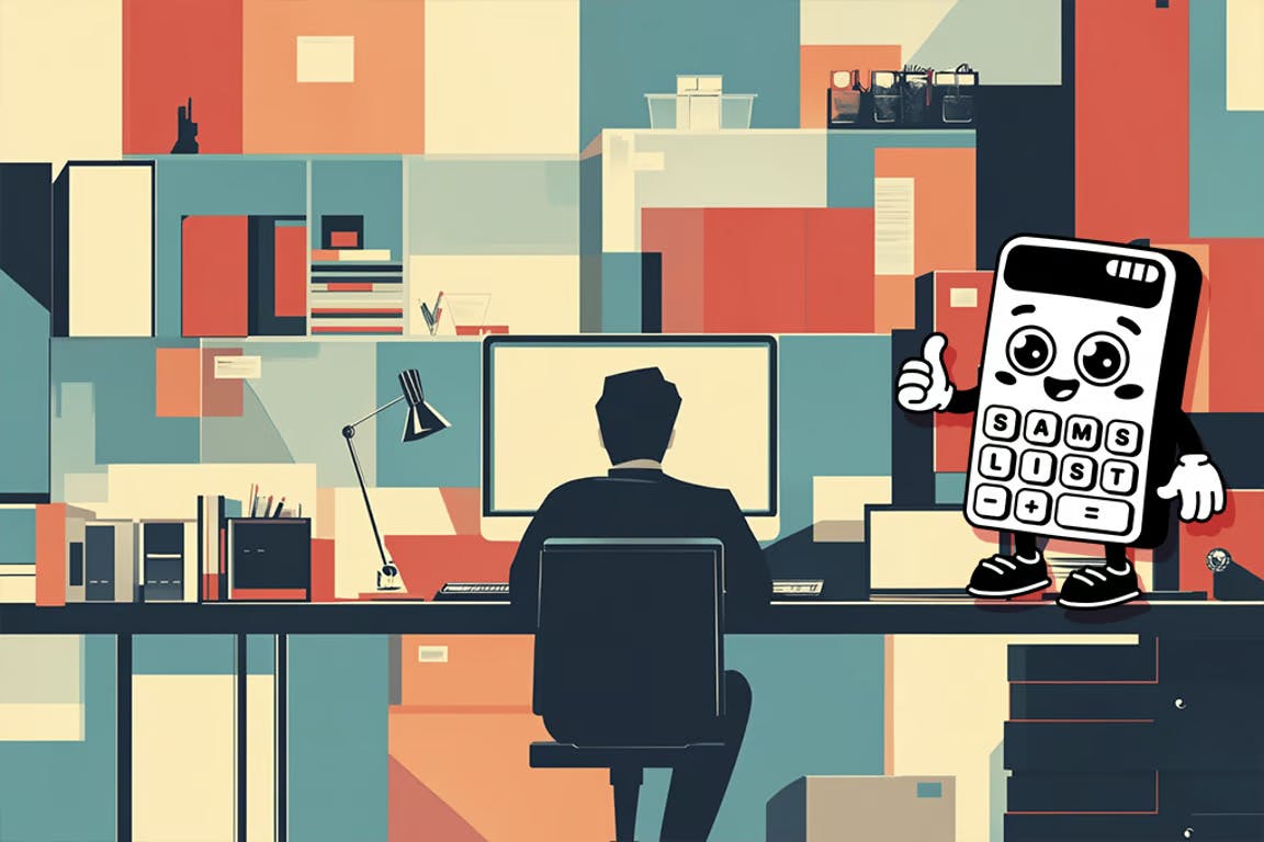 Cover image for post "Financial Advisor for Entrepreneurs: 6 Must‑Have Skills"