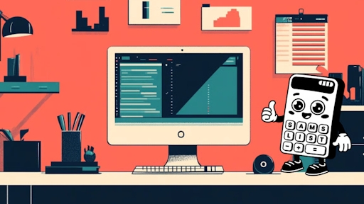 Cover image for post "Why Your Startup Needs a Fractional CFO (Not Just a CPA) | Sam’s List"