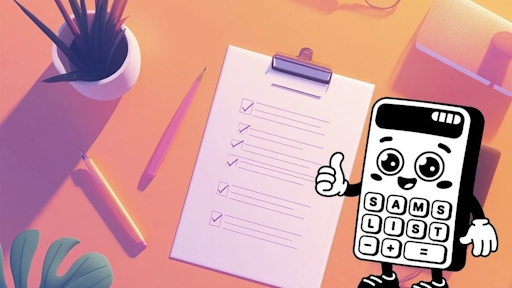 Cover image for post "W9 vs 1099: How to Know Which Form You Need (2025 Guide)"