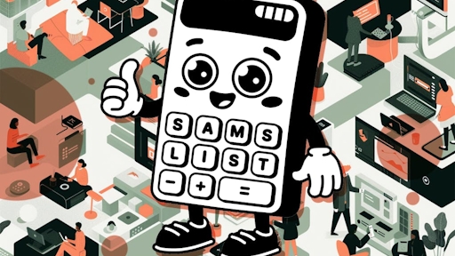 Cover image for post "How to Fill Out a 1099-NEC Form (2025 Guide for Businesses)"