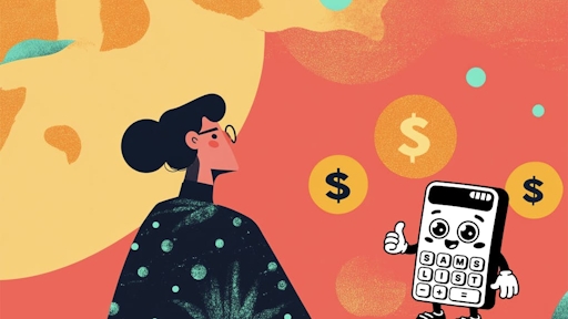 Cover image for post "Can I Do My Own Bookkeeping? What to Know Before You DIY"