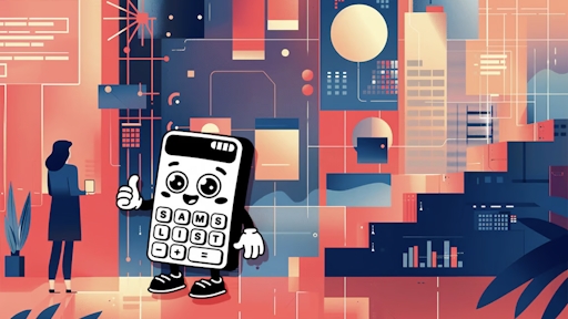 Cover image for post "Financial Advisor for Small Business: When Is It Worth It?"