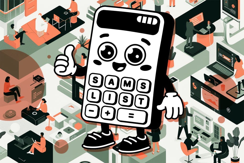 Cover image for post "Financial Advisor for HNW Individuals: 8 Questions You Must Ask"