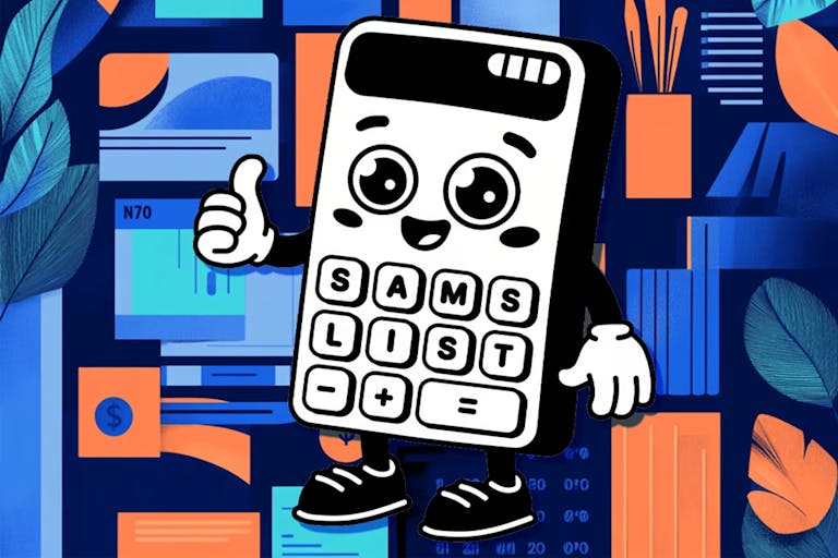 Cover image of post "Accountant for Doctors: 5 Tax Moves to Save Six Figures"