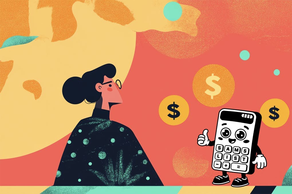 Cover image for post "Accountant for Dentists: Drill Down on Tax & Cash Flow"