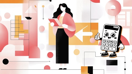 Cover image for post "Fractional CFO Services: What They Cost & When They Pay Off"