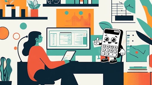 Cover image for post "Accountant for Self-Employed: Taxes, Write-Offs, and Cost"