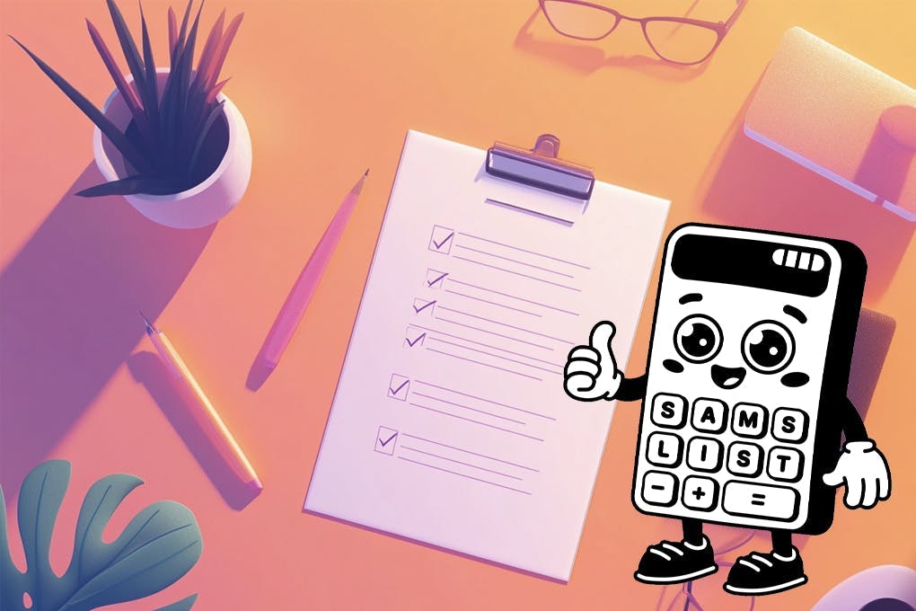 Cover image for post "Accountant for Construction Companies: Job-Cost & WIP Made Easy"