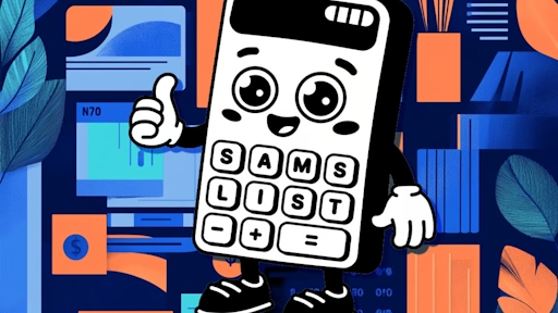 Cover image for post "The Hidden Costs of Bad Bookkeeping | How It Hurts Your Valuation"