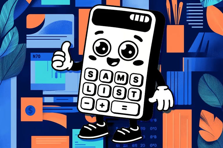 Cover image of post "The Hidden Costs of Bad Bookkeeping | How It Hurts Your Valuation"