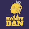 Profile picture of Handy Dan