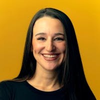 Profile picture of Bethany Wilcox