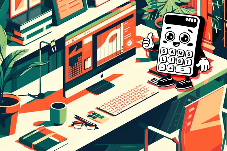 Cover image of post "What is the best way to find a personal accountant?"