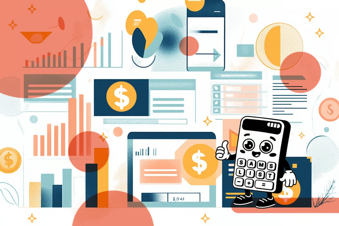 Cover image for post "What is the difference between an accountant and a CPA"