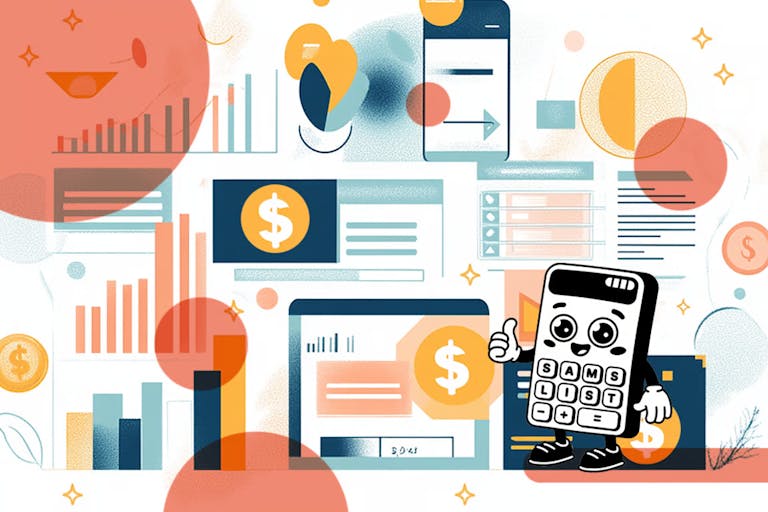 Cover image of post "What is the difference between an accountant and a CPA"