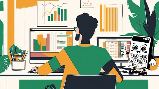 Cover image for post "What Accountants Think About Their Software Tools | Sam’s List"
