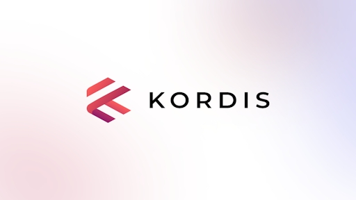 Cover image for post "How Kordis CFO Helped a Gym Raise $750K | Case Study"