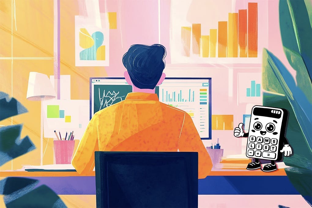 Cover image for post "Fractional CFOs for E-Commerce Brands"