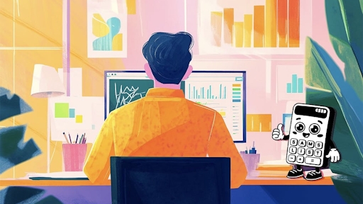 Cover image for post "Fractional CFOs for E-Commerce Brands"