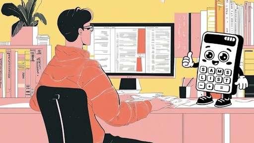 Cover image for post "How to Pay Yourself as a Business Owner (2025 Guide)"