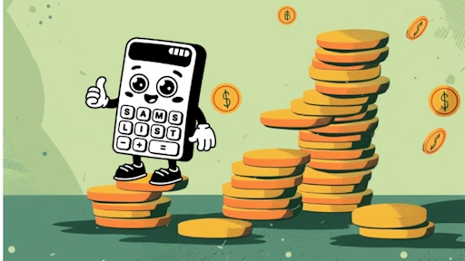 Cover image for post "Who to Hire for Your Business Finances ($500K–$10M Founder Guide) | Sam’s List"