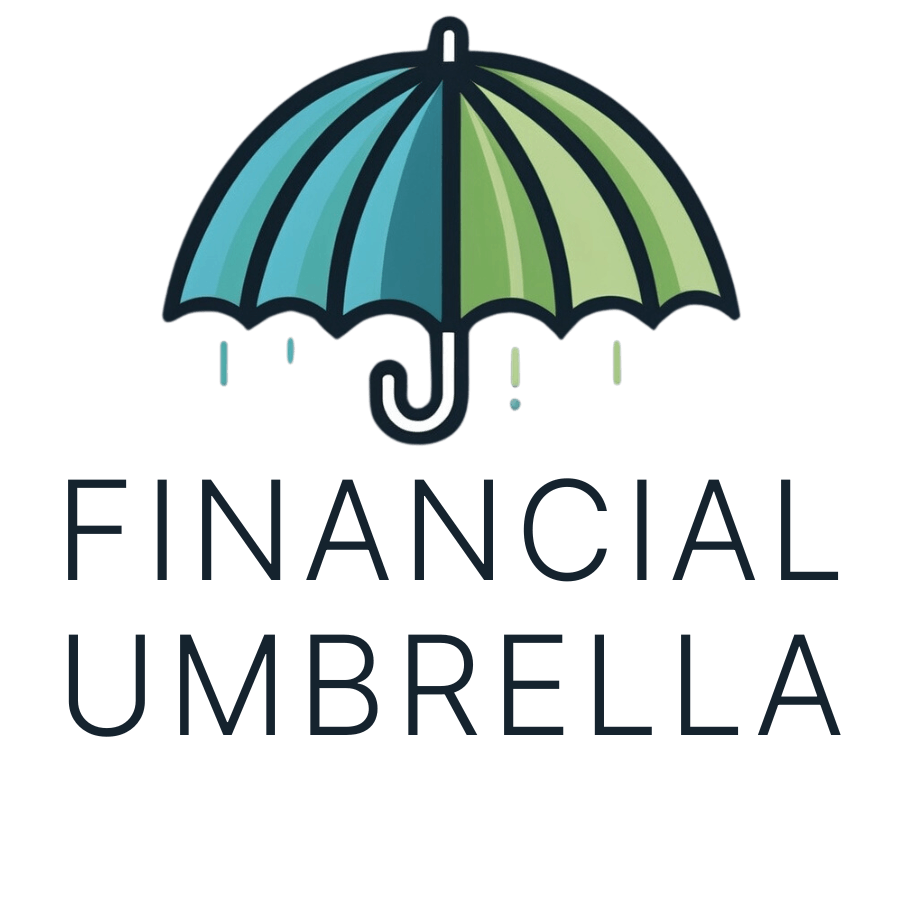 Profile picture of Financial Umbrella LLC
