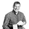 Profile picture of Brian Ducharme