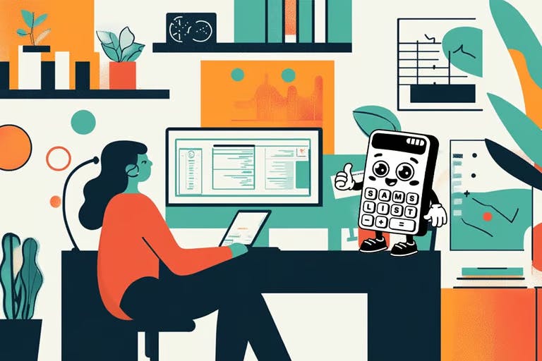 Cover image for post "Joint Ownership Simplified: How Tenancy in Common Works"