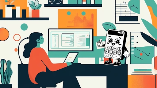 Cover image for post "Joint Ownership Simplified: How Tenancy in Common Works"