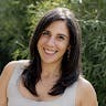 Profile picture of Mari Milenkovic