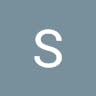 Profile picture of Sharon Robuck