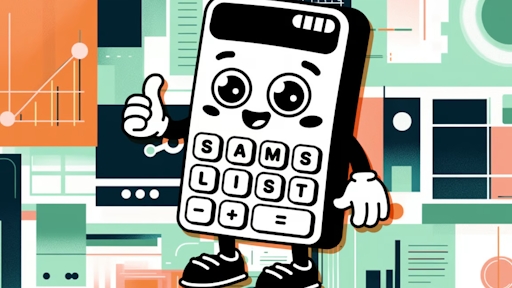 Cover image for post "What Does a Financial Advisor Do? | Guide from Sam’s List"