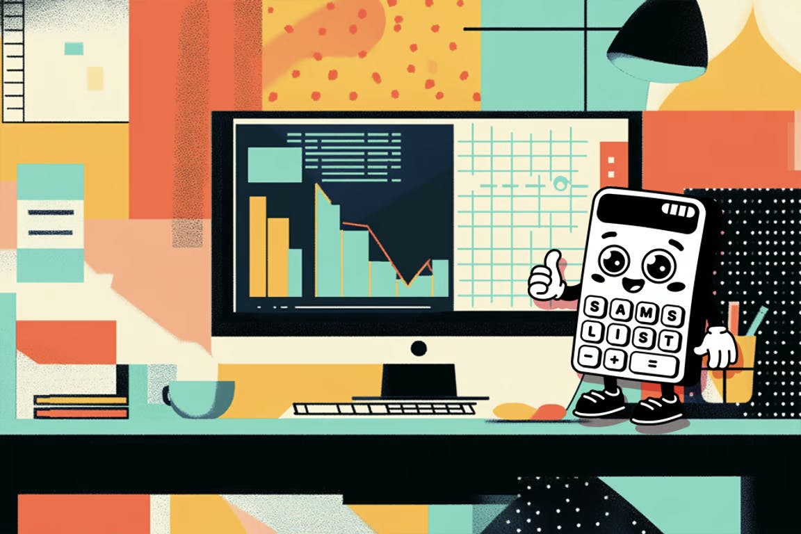 Cover image for post "How to Choose the Right Accountant: 6 Questions to Ask Before You Hire"