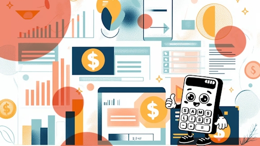 Cover image for post "5 Best Ecommerce Accounting Firms for 7-Figure Founders"