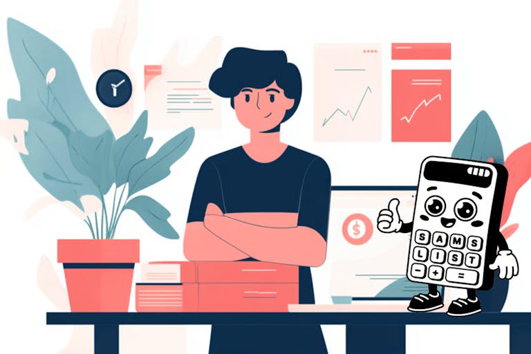 Cover image of post "🧾 Find an Accountant Near You"