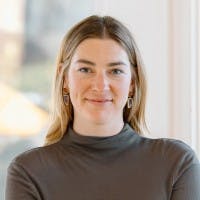 Profile picture of Dana Jacobs